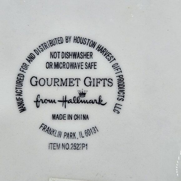 Maxine Gourmet Gifts From Hallmark 4-1/2" Large Coffee/Tea Mug Cartoon Funny 3D - Picture 7 of 9